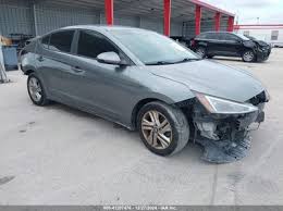 Image result for 5808973957 hyundai--kia
