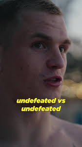 Anthony Umeh Vs Undefeated Duo