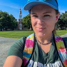 Kudos to Jeremiah Davis for hanging