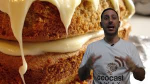 Pin On Idade Da Terra 4ºeso