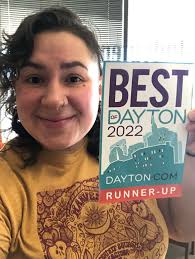 Massage Professionals in Bowersville, OH