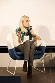 Maybe you would like to learn more about one of these? 26 Feb I Filmvorfuhrung Diskussion Duvarlar Mauern Walls Polis180