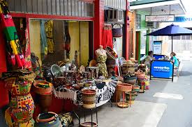 Security Camera Kings CCTV installation 