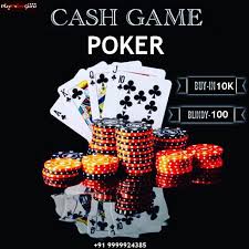 Yes, hold'em is one of the most popular poker games that attracts the major portion of the players around the world. Omaha Poker Poker After Dark Poker Rules Poker Cards