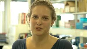 Bas Mulder Award 2014