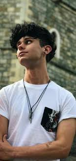 60 Mikey Cobban Ideas Road Trip Roadtrip Boyband Trip Mikey cobban is one of the members of the budding boy band, roadtrip, alongside four other guys named andy fowler, brooklyn gibson, rye beaumont, and jack duff. 60 mikey cobban ideas road trip
