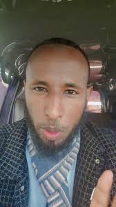 Ibsa gabaaba dubartii hijaaba tan tumamte sanirratti, 1 bootaan eessa, 2  sabani tumaniif maali, 3 homa feete yoo balleessite akkasitti tumamuun  sirrii miti.