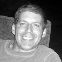 Wayne Matherne (waymat17)