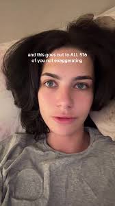 every guy dressed like john b and every girl was jealous of sarah came...