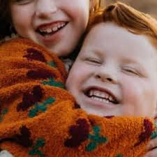 Florida Gators' poor behavior disappoints