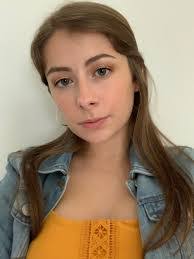 Kathryn Proulx's Instagram, Twitter & Facebook