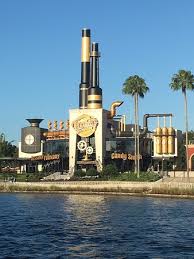 Checked for accuracy on march 3, 2018. Bad Place For Birthday Dinner Review Of The Toothsome Chocolate Emporium Savory Feast Kitchen Orlando Fl Tripadvisor