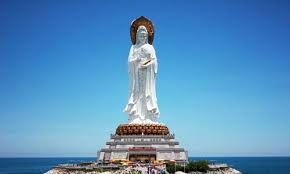 Kata bijak dewi kwan im. 20 Ajaran Welas Asih Dewi Kwan Im Dewi Guan Yin Tionghoa Info