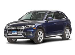 Jul 02, 2021 · these are the best coffee makers we tested ranked, in order: Audi Q5 Consumer Reports