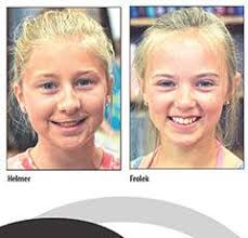 N.D. has great vacation destinations