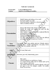 So words for mom beginning with m developed naturally from that. English Worksheets Adjectives Describing People