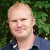 30+ "Philip Hacker" profiles