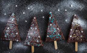 We did not find results for: Christmas Food Ideas Brownies Christmas Trees Top View Stock Photo Picture And Royalty Free Image Image 67101255