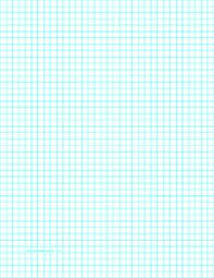 Ecco come risparimare soldi stampandosi la carta millimetrata in casa. 36 Idee Su Alberi Genealogici Di Vari Modelli Da Stampare Modello Da Stampare Alberi Genealogici Genealogia