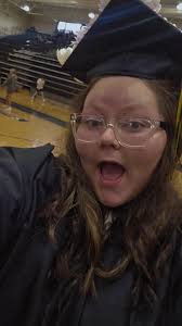 What are the steps to enroll a 4-year-old in elementary school?