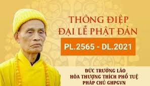 Người dân thả hoa đăng mừng phật đản 2021 trong trầm lặng. Thong Ä'iá»‡p Ä'áº¡i Lá»… Pháº­t Ä'áº£n Pl 2565 Dl 2021 Cá»§a Ä'á»©c Phap Chá»§ Ghpgvn Pháº­t Giao Viá»‡t Nam