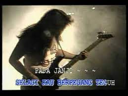 Bpr seribu tahun takkan mungkin (akustik u0026 unplugged) mp3 duration 50:47 size 116.23 mb / life records malaysia 6. 10 13 Mb Bpr Seribu Tahun Takkan Mungkin Download Lagu Mp3 Gratis Mp3 Dragon