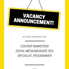 Pin On Digital Marketing