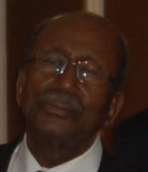 Joe Freelon, Maywood's First Black Mayor, Dies