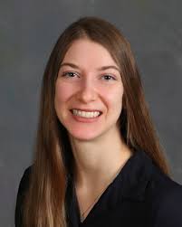 Occupational Therapy