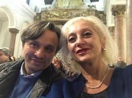 Scintillano le Eccellenze e le Stelle a #InsiemeperilTerritorio: Natale  d'Amore per i bambini ricoverati al Pausilipon e Nuovo Policlinico