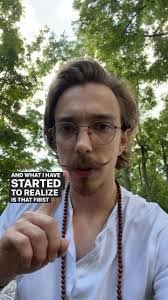 Jordan Kilpatrick's Instagram, Twitter & Facebook