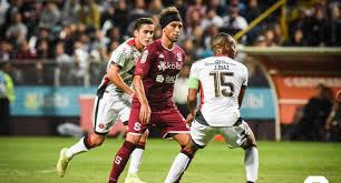 Fox soccer channel was one of the top channels in the us for live soccer programming and soccer news coverage. See Free Saprissa Alajuelense Live For The Final Of The Concacaf League Via Online Streaming Espn Fox Sports Tudn Live Matches Today Trends En24 World