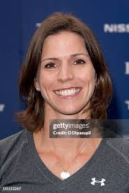 Debbie Fogle's Instagram, Twitter & Facebook