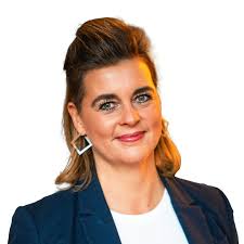 Das Team bei Bricks und Mortar Immobilien