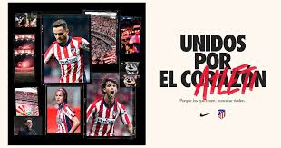 Los mejores productos para los fans rojiblancos están en nuestra tienda online. Nueva Camiseta Del Atletico Madrid 2020 2021 Diseno Precio Cuanto Cuesta Y Donde Comprar