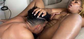 FUCK is GOOD - DELIRI SANTOS