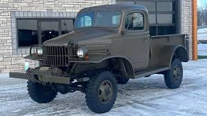 Image result for Pursuit Gray 1941 Dodge
