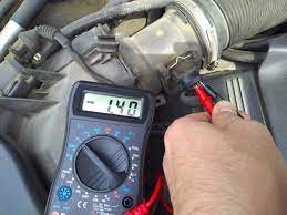 In this episode i go over the p0174 obd2 code for a 2003 bmw 525i. P0174 Code System Too Lean Cylinder Bank 2