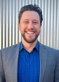 Ryan Phillips has been appointed General Manager at TownePlace Suites by  Marriott Denver West/Federal Center