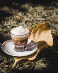 Warkop Bankit Di Instagram Kelak Kita Akan Menikmati Secangkir Kopi Di Kedai Yang Sama Di Meja Yang Sama Namun Dengan Rasa Dan Aroma Yan Glassware Tableware