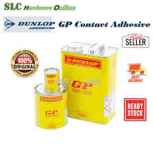 We would like to show you a description here but the site won't allow us. Dunlop Gp Contact Adhesive 65ml 900ml Gum Dunlop Gam Kuning Shopee Malaysia