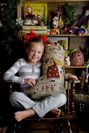 Christmas go cross stitch crazy with our huge selection of free cross stitch patterns! Stocking Leaflets