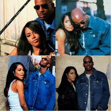 As an actor, he also starred in the films belly, romeo must die, exit wounds, cradle 2 the grave and last hour, and his own reality television series called soul of a man on the american cable television network bet. Aaliyah Dmx Aaliyah Style Aaliyah Hip Hop