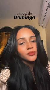 Maritza R. Batista G. (@maritzar_bg_) • Instagram photos and videos