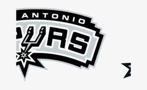 Sri ganesh transparent png images. San Antonio Spurs Clipart Png Nba San Antonio Spurs Logo Transparent Png 640x480 Free Download On Nicepng