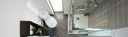 Quick links · baths · showers · toilets · basins & sinks · lighting · mirrors · colour schemes · accessories. Small Bathroom Ideas Space Saving Ideal Standard