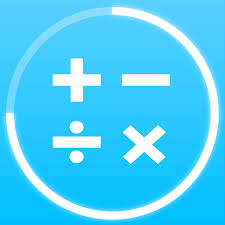 Apr 06, 2018 · ejercicios de división para imprimir. Matematica El Calculo Mental Aplicaciones En Google Play