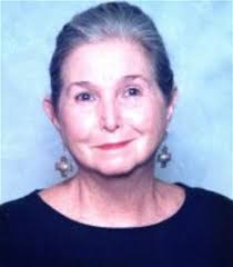 Eleanor “Ellie” Bedingfield Obituary