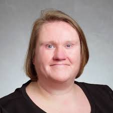 Julie Porter Email & Phone Number