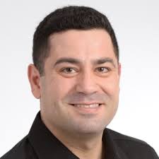 I co-founded CORE in 2017 with Ryan Atkinson who is a dear friend and  business partner. We had a clear mission: to redefine customer service in  our industry. Our goal was simple—deliver